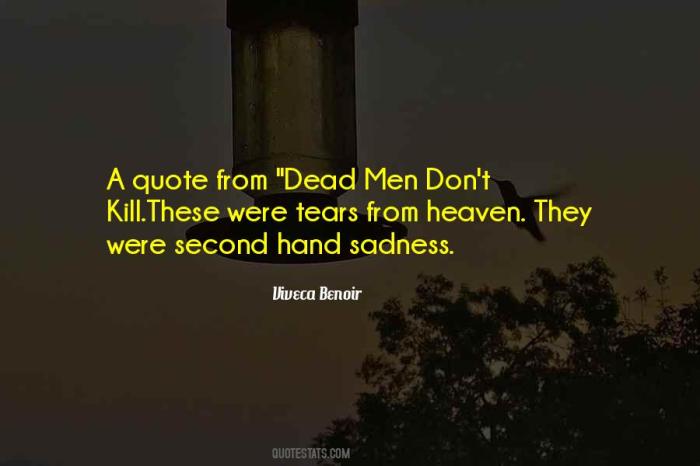 Passed away dancing in heaven quotes