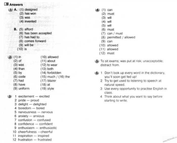 Apush unit 7 progress check mcq