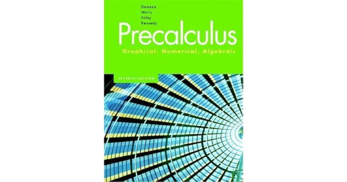 Precalculus numerical graphical algebraic pdf