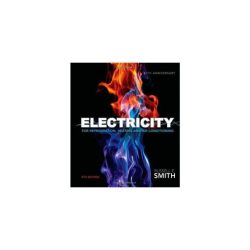 Electricity for refrigeration heating and air conditioning 10th edition