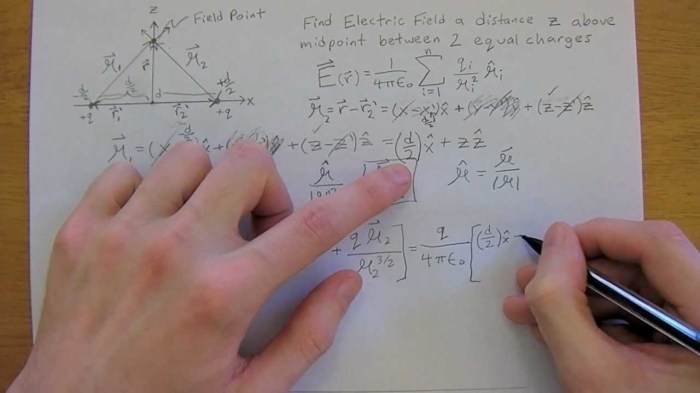 Introduction to electrodynamics 4th edition solutions