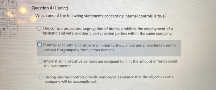 Organophosphate statements following true which poisoning concerning